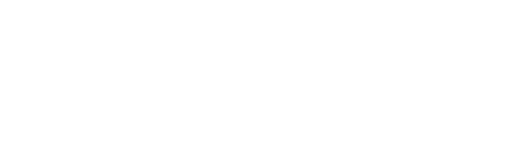 Kleen Tank on the Road No. 15